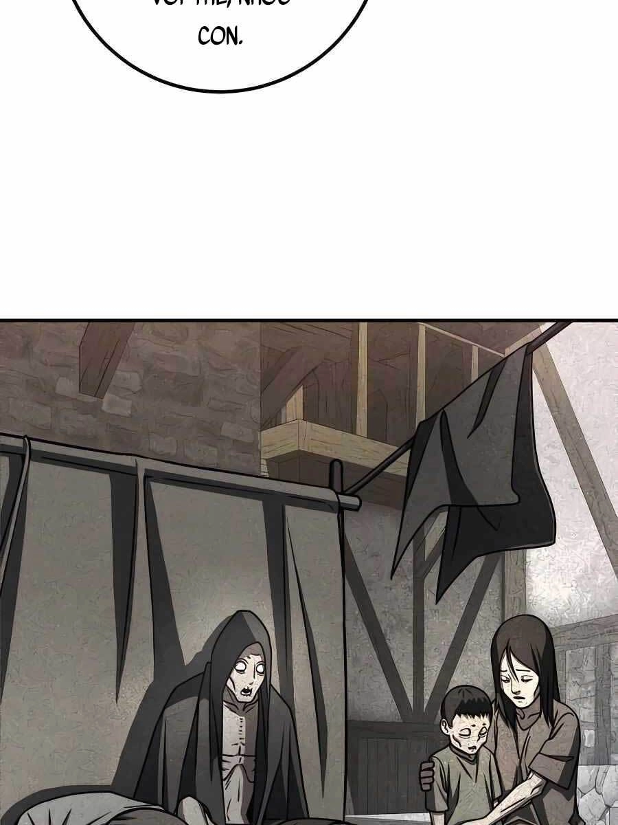 Tôi Dùng Búa Thần Giải Cứu Thế Giới Chapter 9 - 106