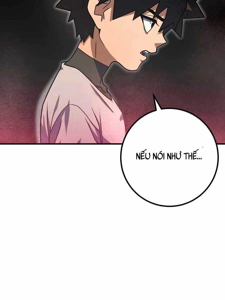 Tôi Dùng Búa Thần Giải Cứu Thế Giới Chapter 9 - 108