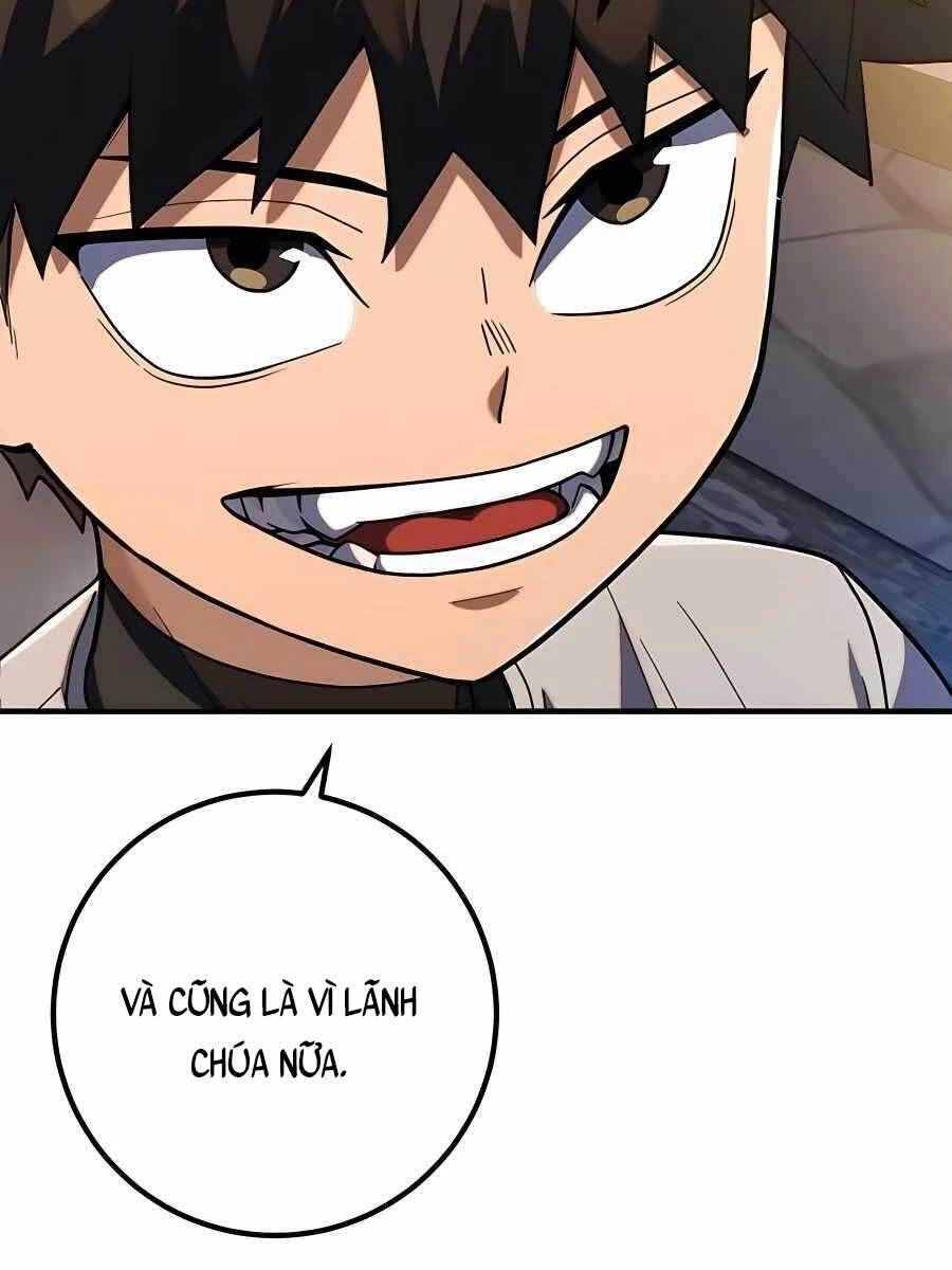 Tôi Dùng Búa Thần Giải Cứu Thế Giới Chapter 9 - 111