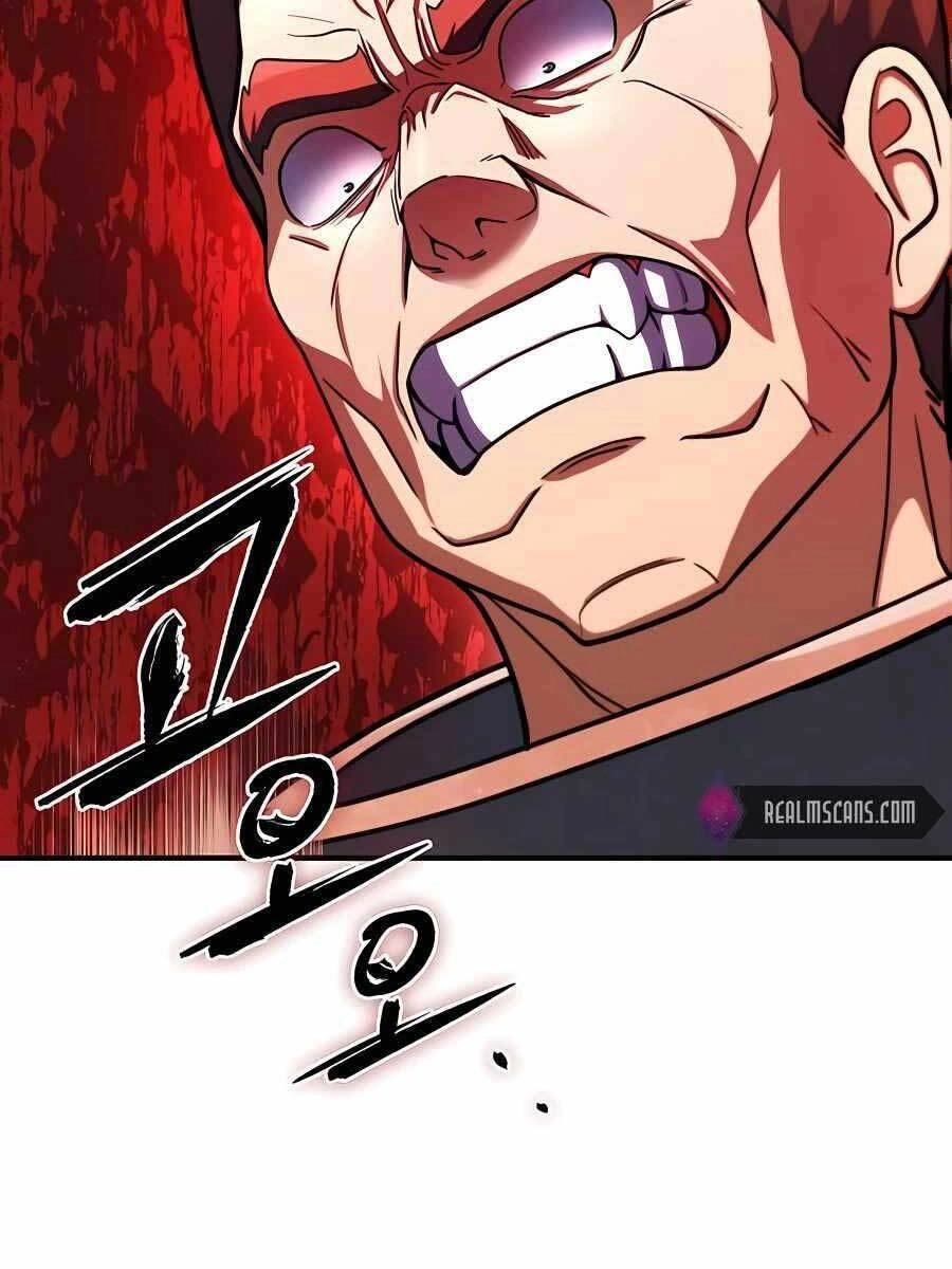 Tôi Dùng Búa Thần Giải Cứu Thế Giới Chapter 9 - 113