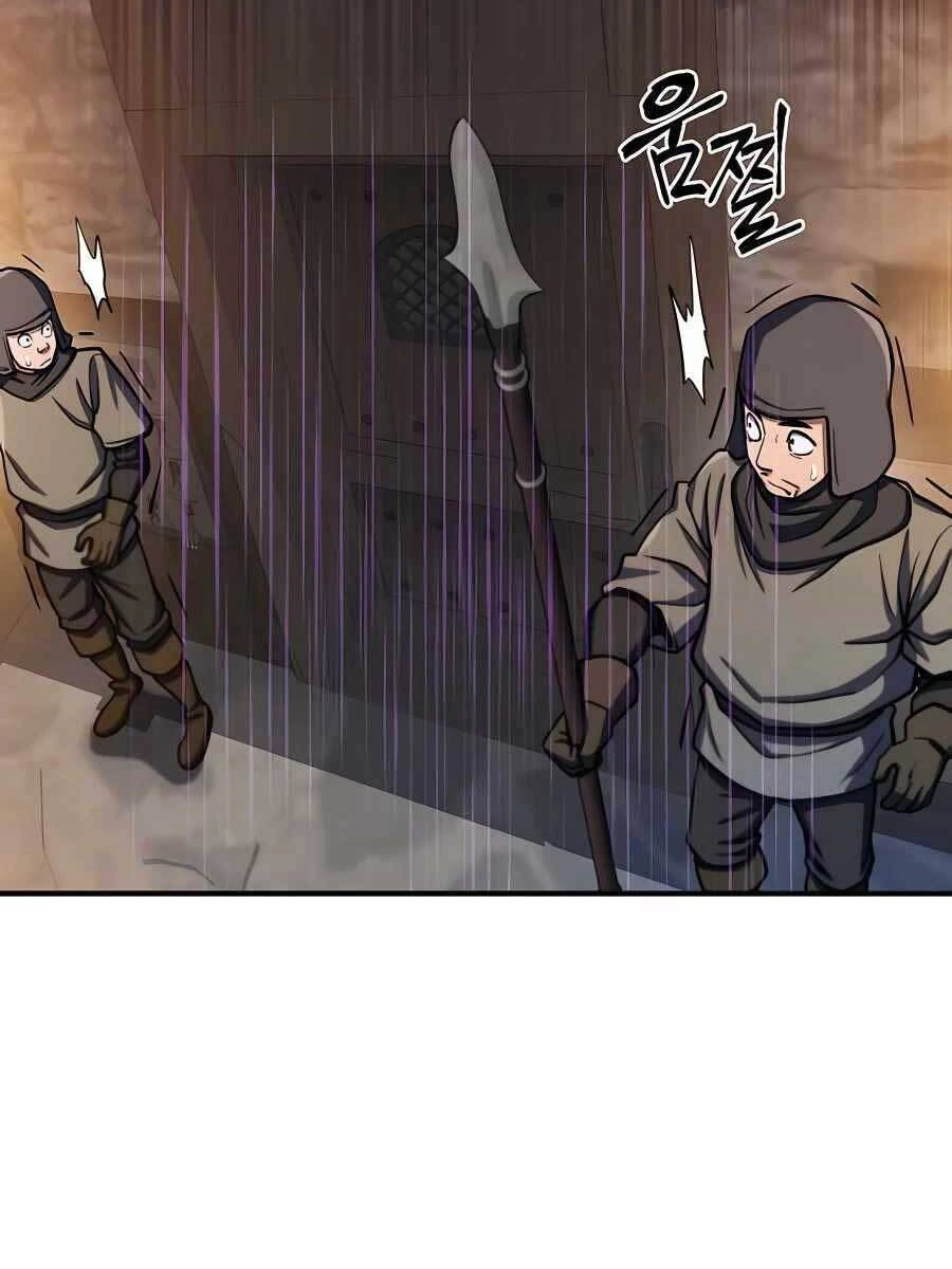 Tôi Dùng Búa Thần Giải Cứu Thế Giới Chapter 9 - 115