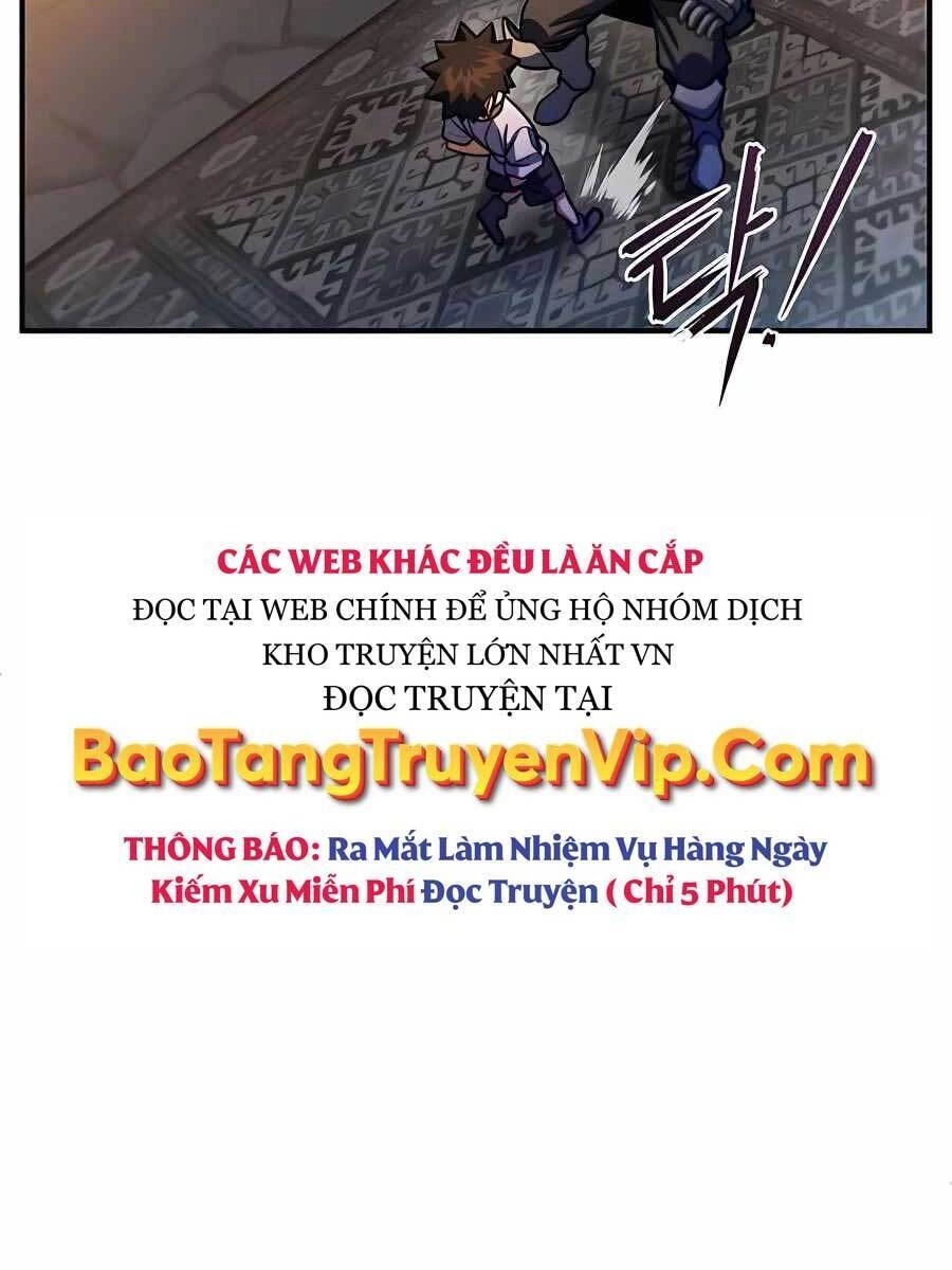 Tôi Dùng Búa Thần Giải Cứu Thế Giới Chapter 9 - 117