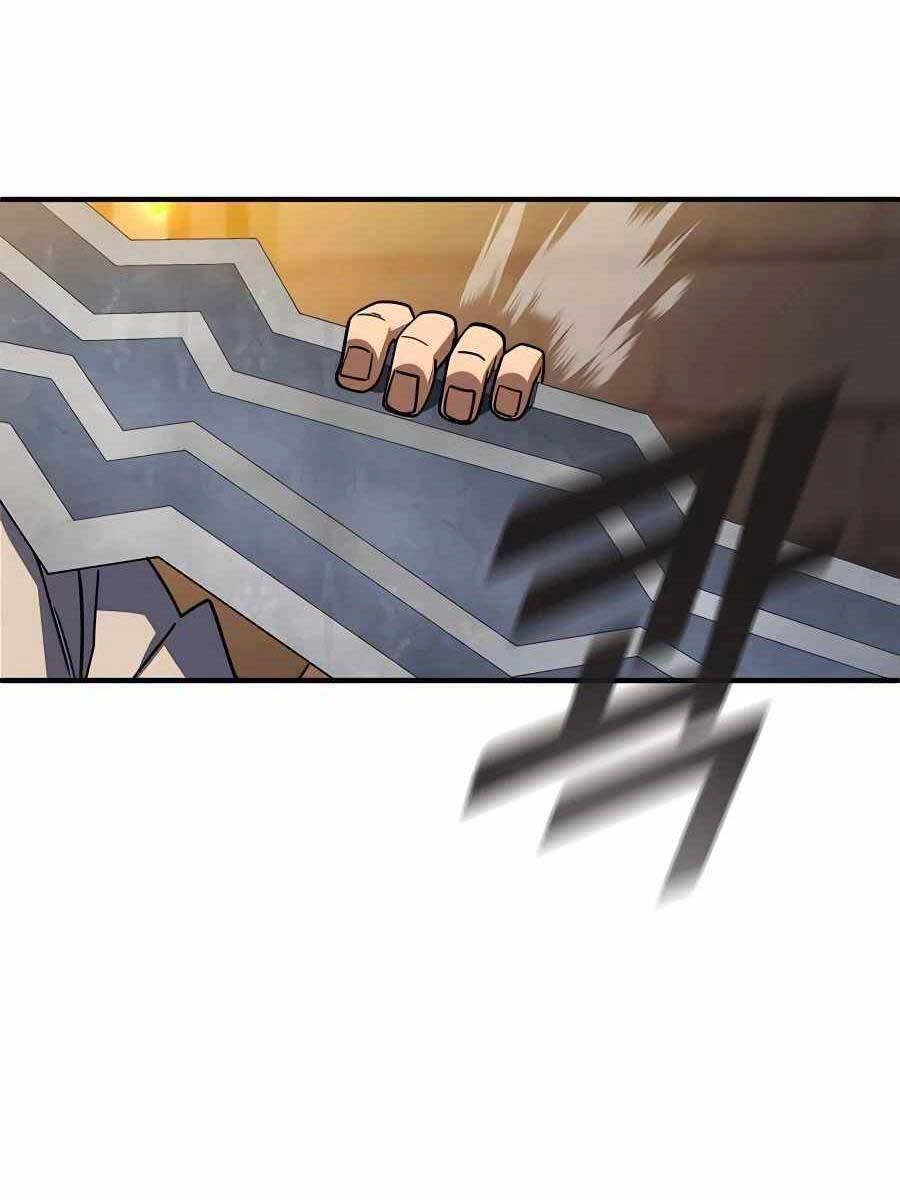 Tôi Dùng Búa Thần Giải Cứu Thế Giới Chapter 9 - 118