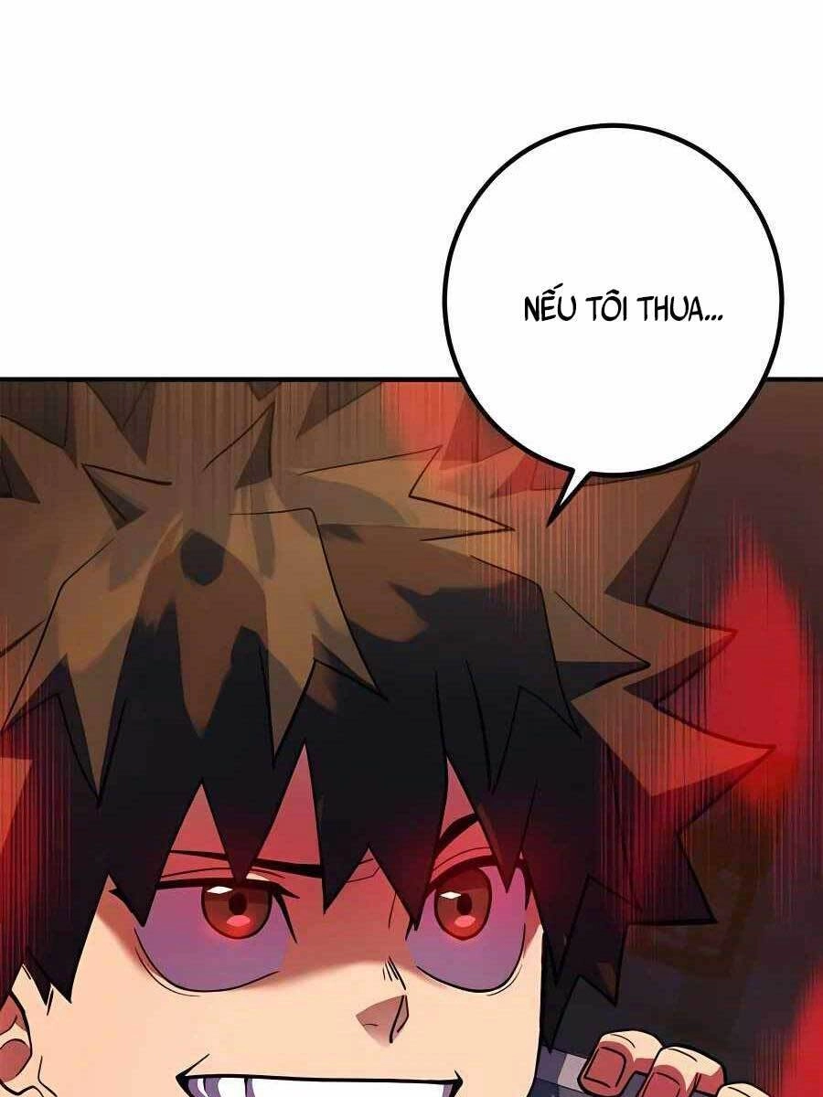 Tôi Dùng Búa Thần Giải Cứu Thế Giới Chapter 9 - 119