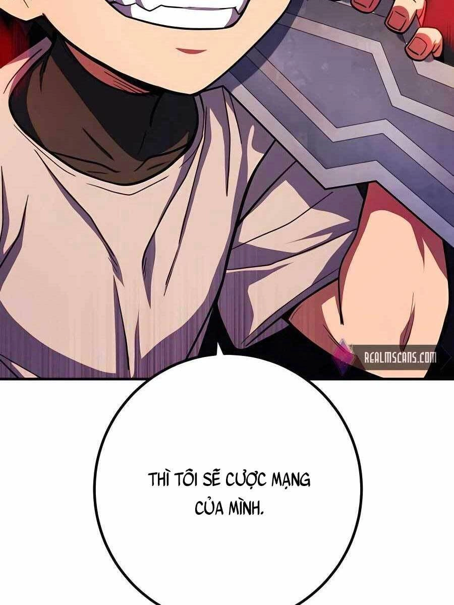 Tôi Dùng Búa Thần Giải Cứu Thế Giới Chapter 9 - 120