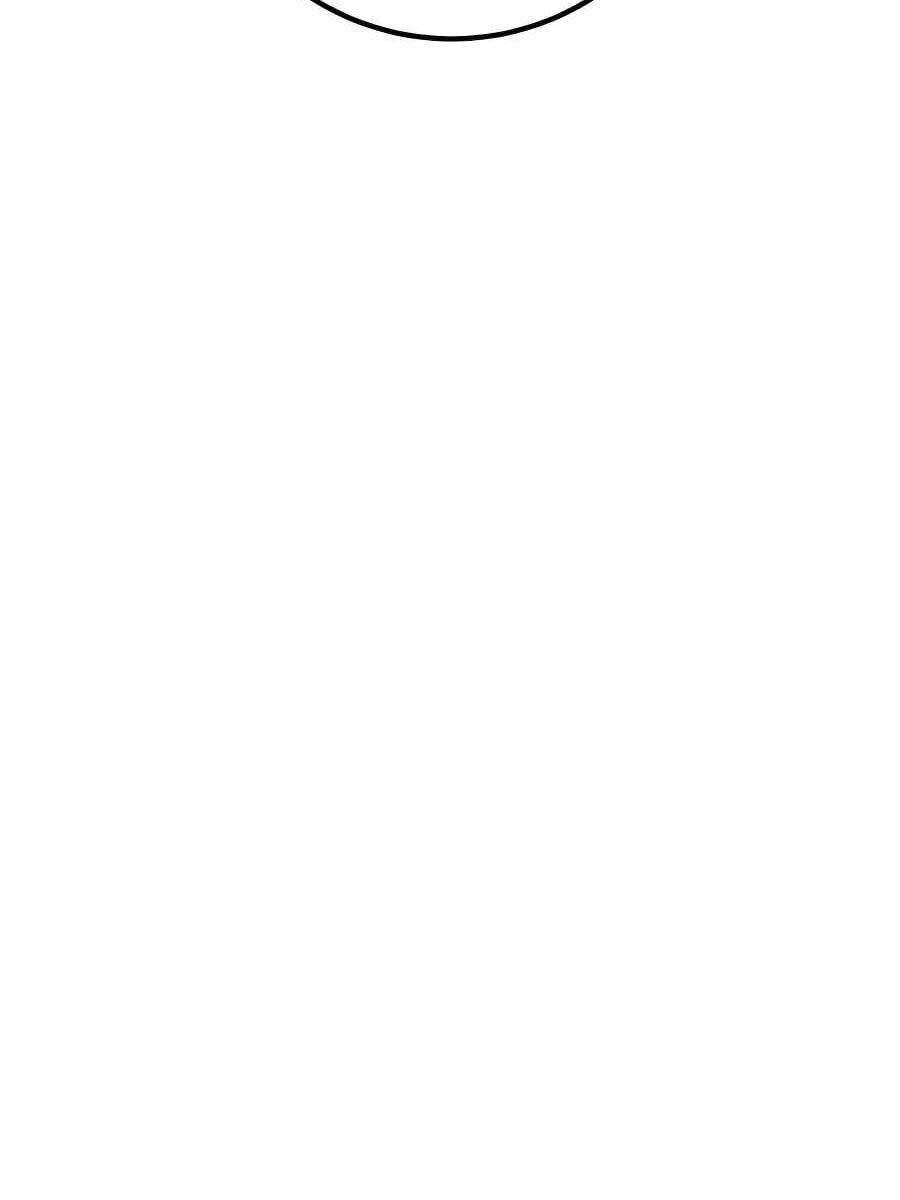 Tôi Dùng Búa Thần Giải Cứu Thế Giới Chapter 9 - 121