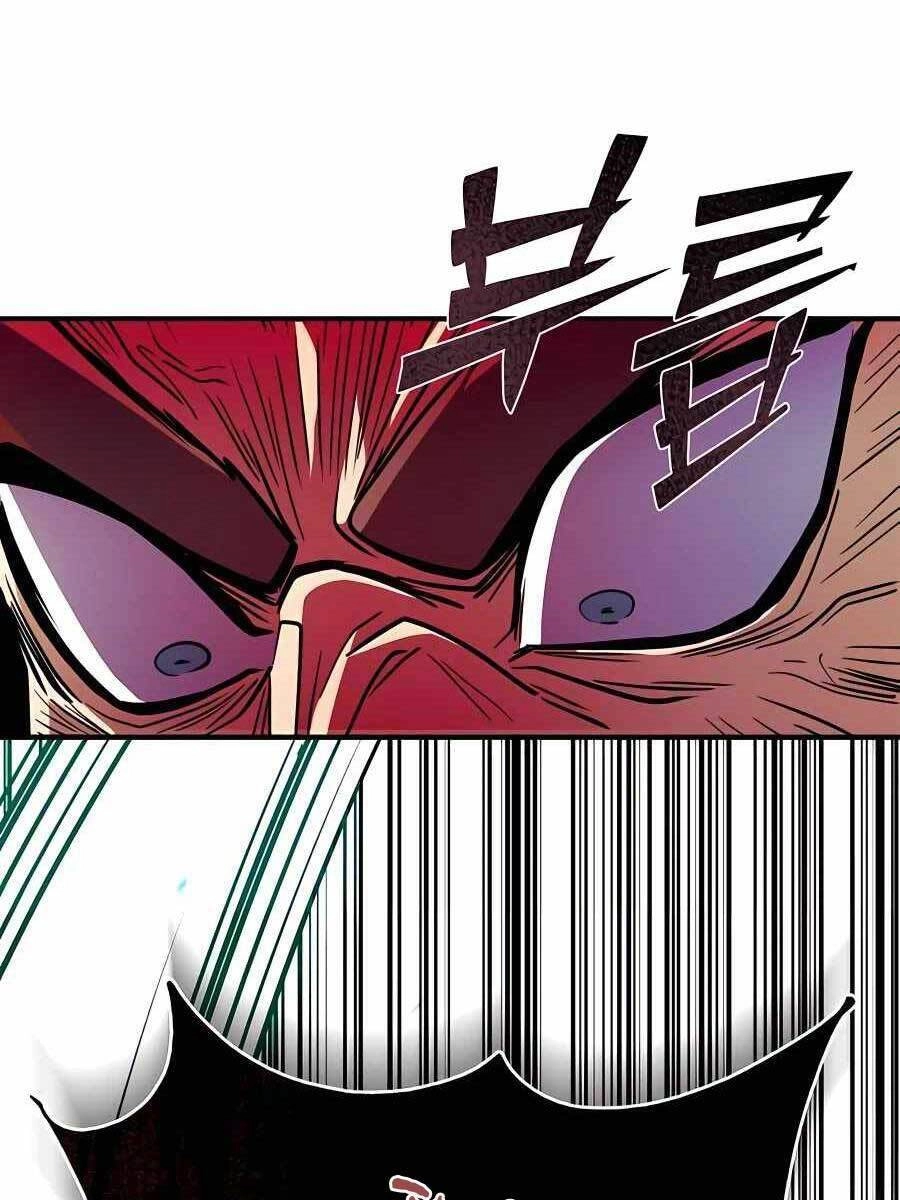 Tôi Dùng Búa Thần Giải Cứu Thế Giới Chapter 9 - 122