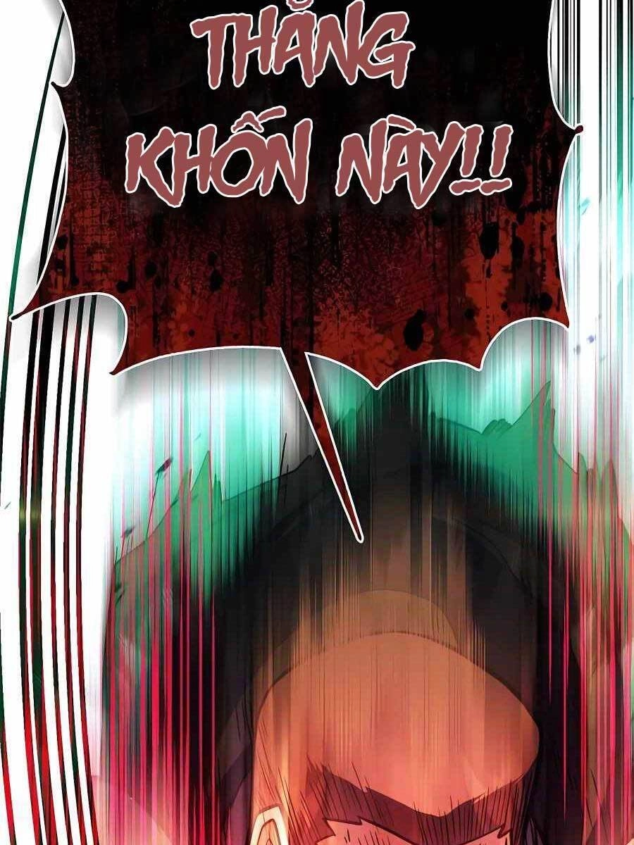 Tôi Dùng Búa Thần Giải Cứu Thế Giới Chapter 9 - 123