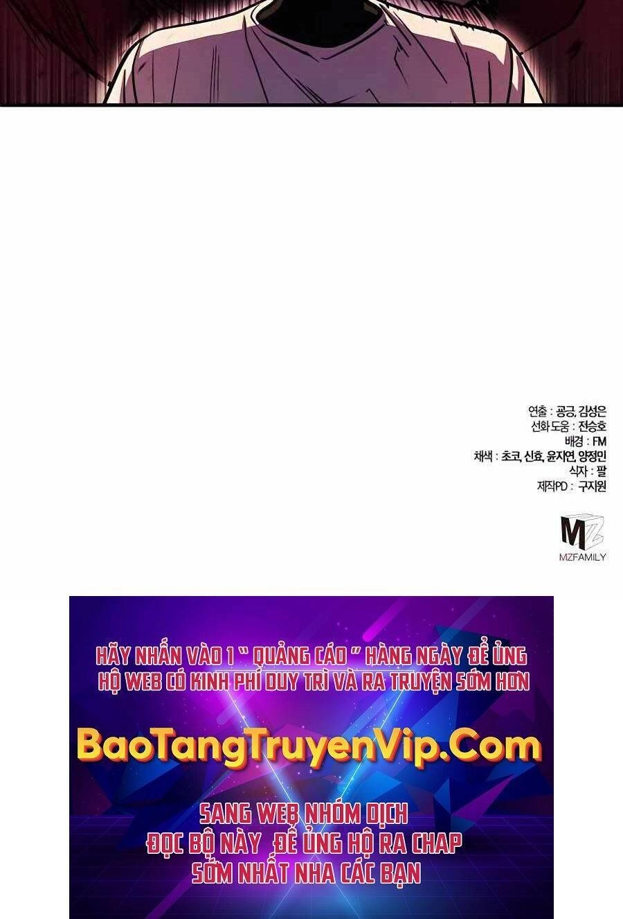 Tôi Dùng Búa Thần Giải Cứu Thế Giới Chapter 9 - 125