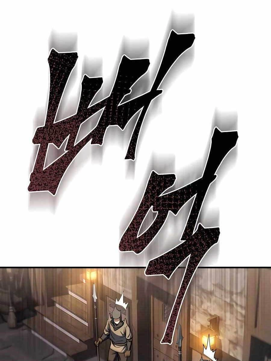 Tôi Dùng Búa Thần Giải Cứu Thế Giới Chapter 10 - 1