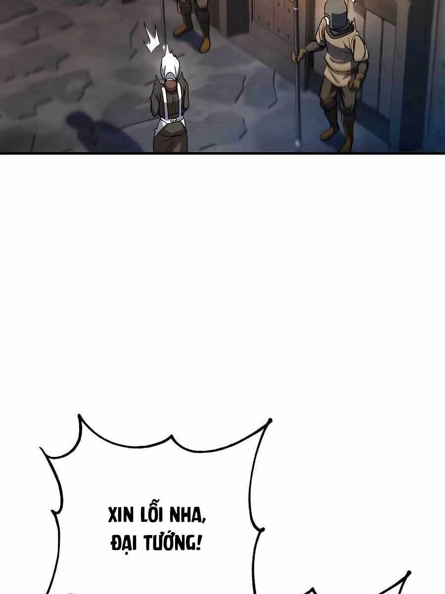 Tôi Dùng Búa Thần Giải Cứu Thế Giới Chapter 10 - 2