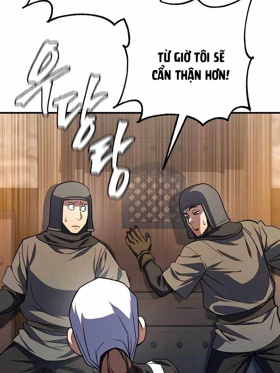 Tôi Dùng Búa Thần Giải Cứu Thế Giới Chapter 10 - 3