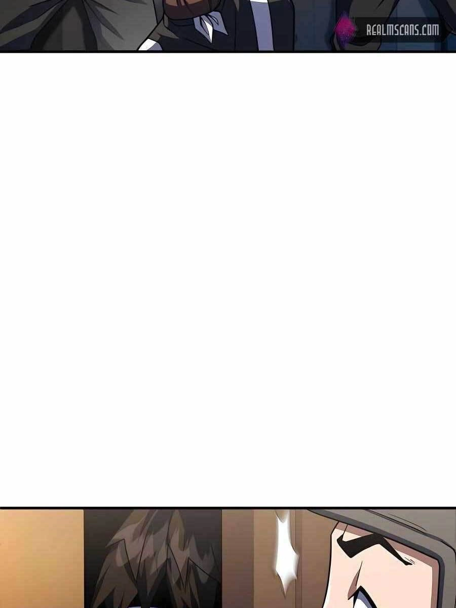 Tôi Dùng Búa Thần Giải Cứu Thế Giới Chapter 10 - 4