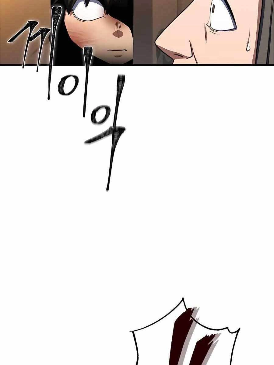 Tôi Dùng Búa Thần Giải Cứu Thế Giới Chapter 10 - 5