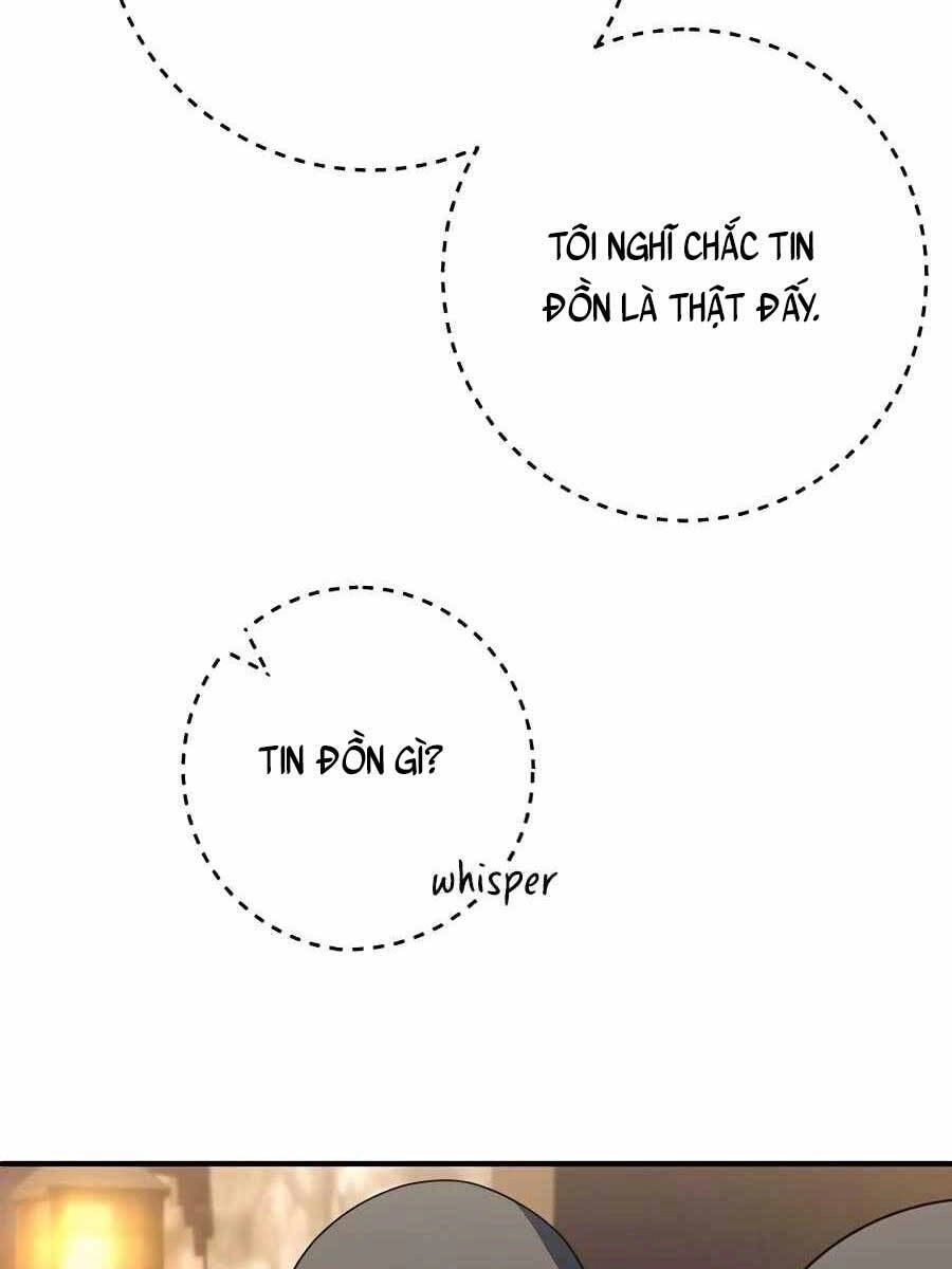 Tôi Dùng Búa Thần Giải Cứu Thế Giới Chapter 10 - 9