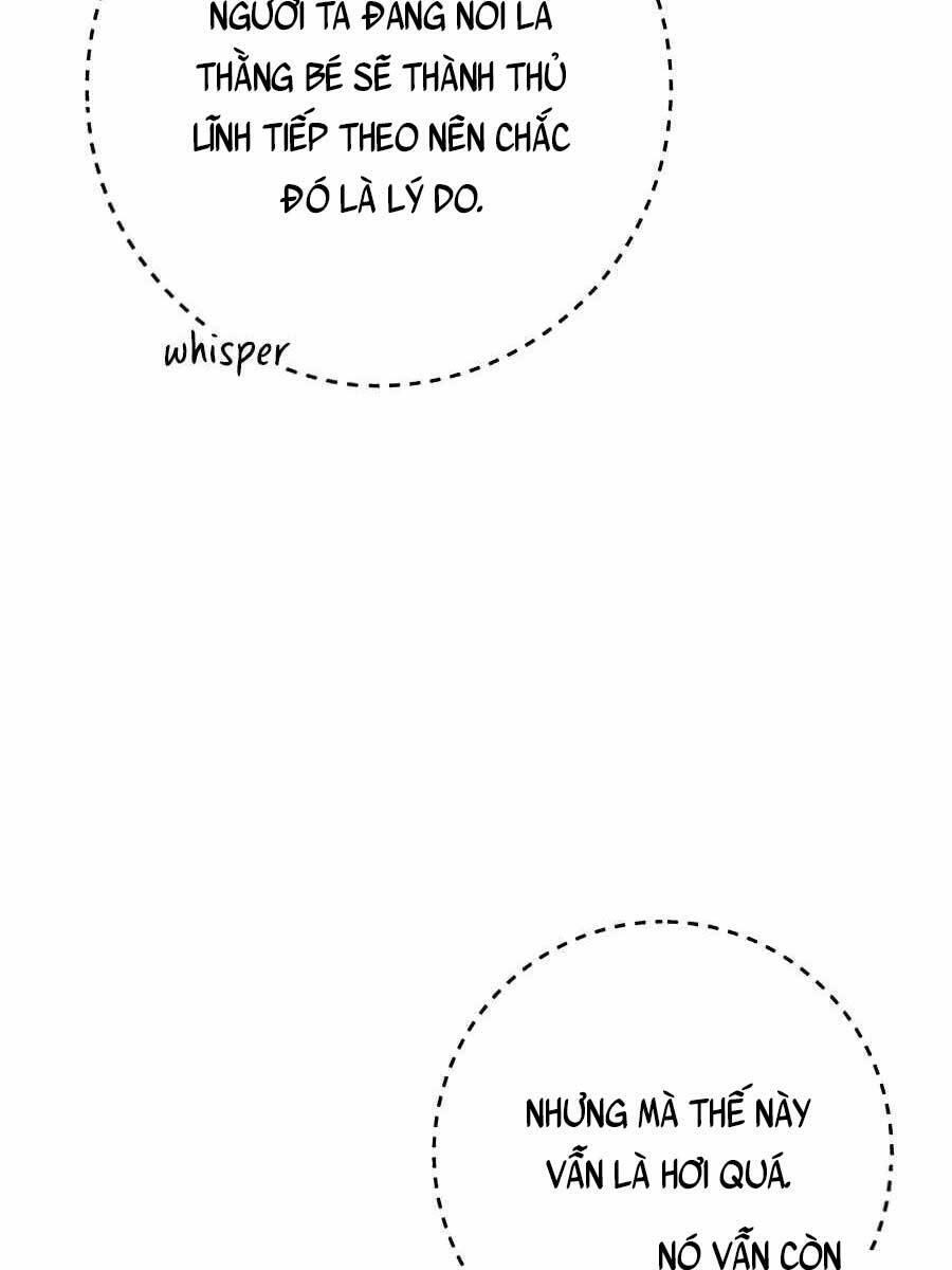 Tôi Dùng Búa Thần Giải Cứu Thế Giới Chapter 10 - 11