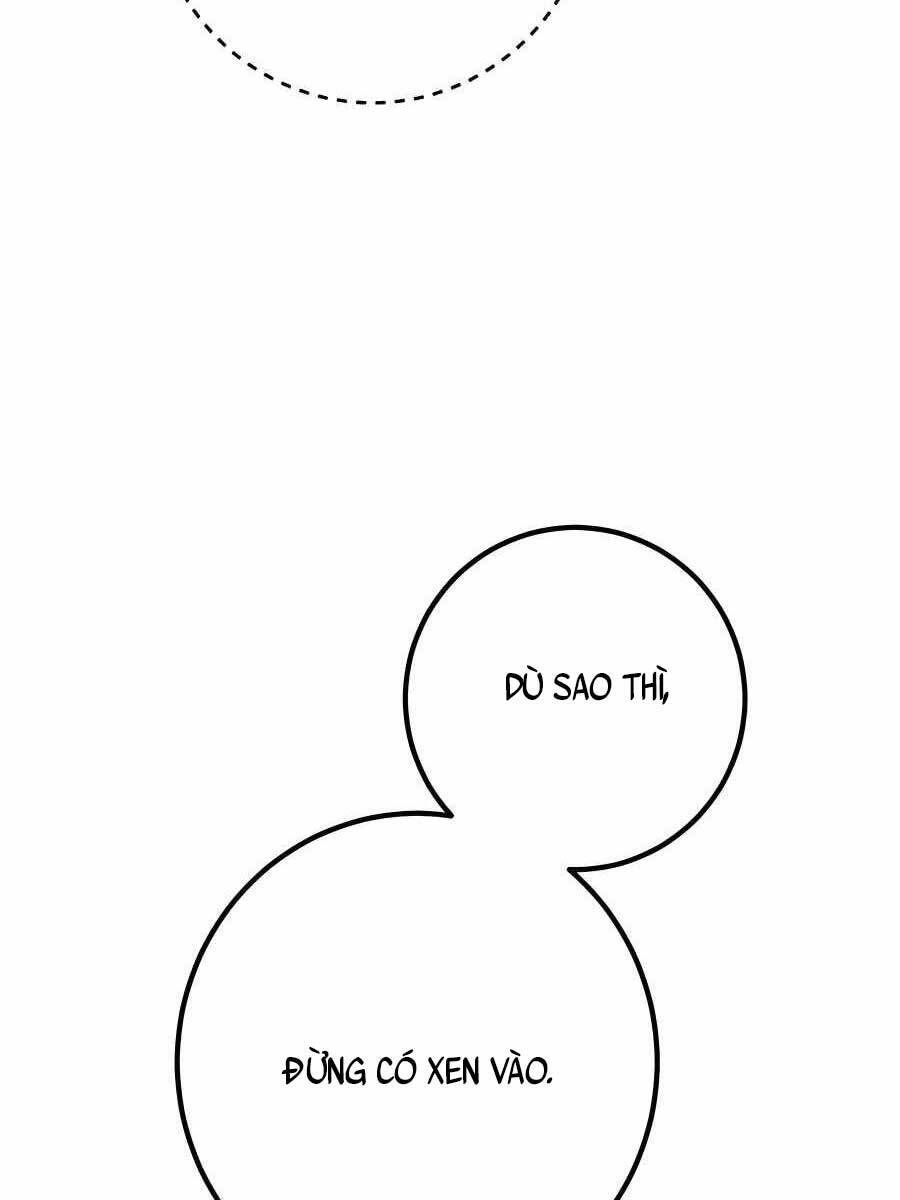 Tôi Dùng Búa Thần Giải Cứu Thế Giới Chapter 10 - 13