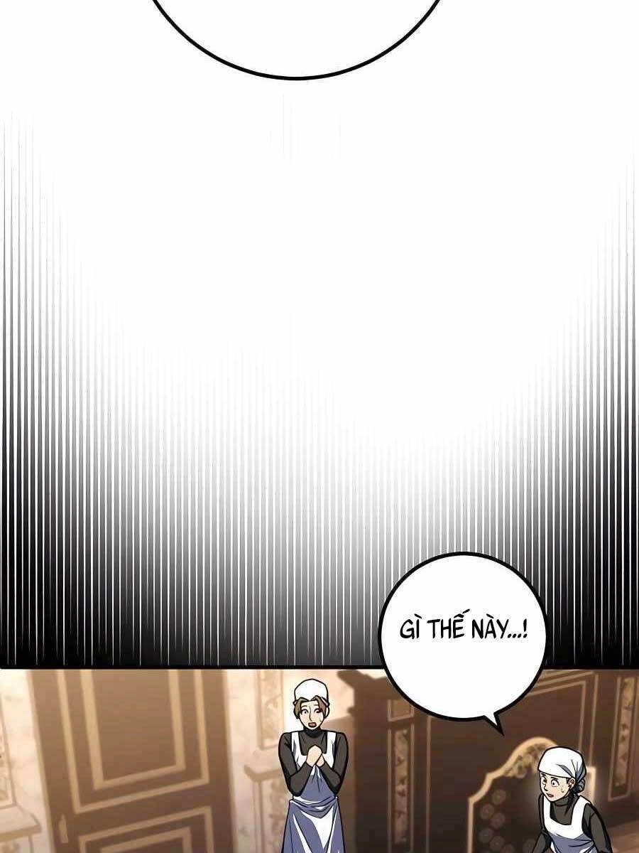 Tôi Dùng Búa Thần Giải Cứu Thế Giới Chapter 10 - 14