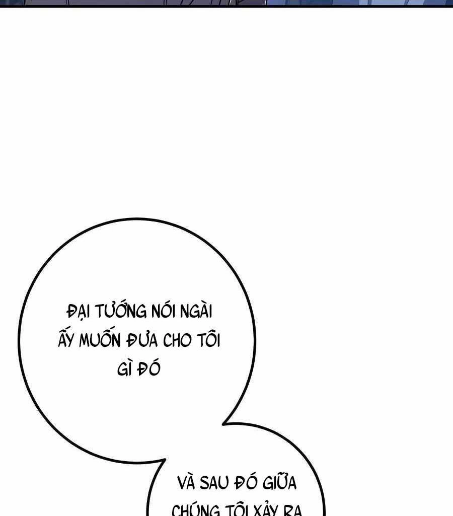 Tôi Dùng Búa Thần Giải Cứu Thế Giới Chapter 10 - 17