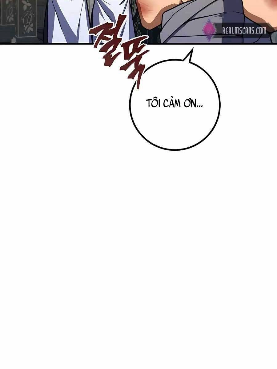 Tôi Dùng Búa Thần Giải Cứu Thế Giới Chapter 10 - 20