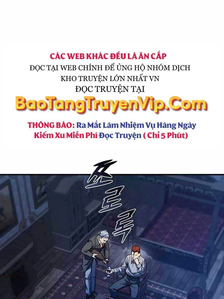 Tôi Dùng Búa Thần Giải Cứu Thế Giới Chapter 10 - 22