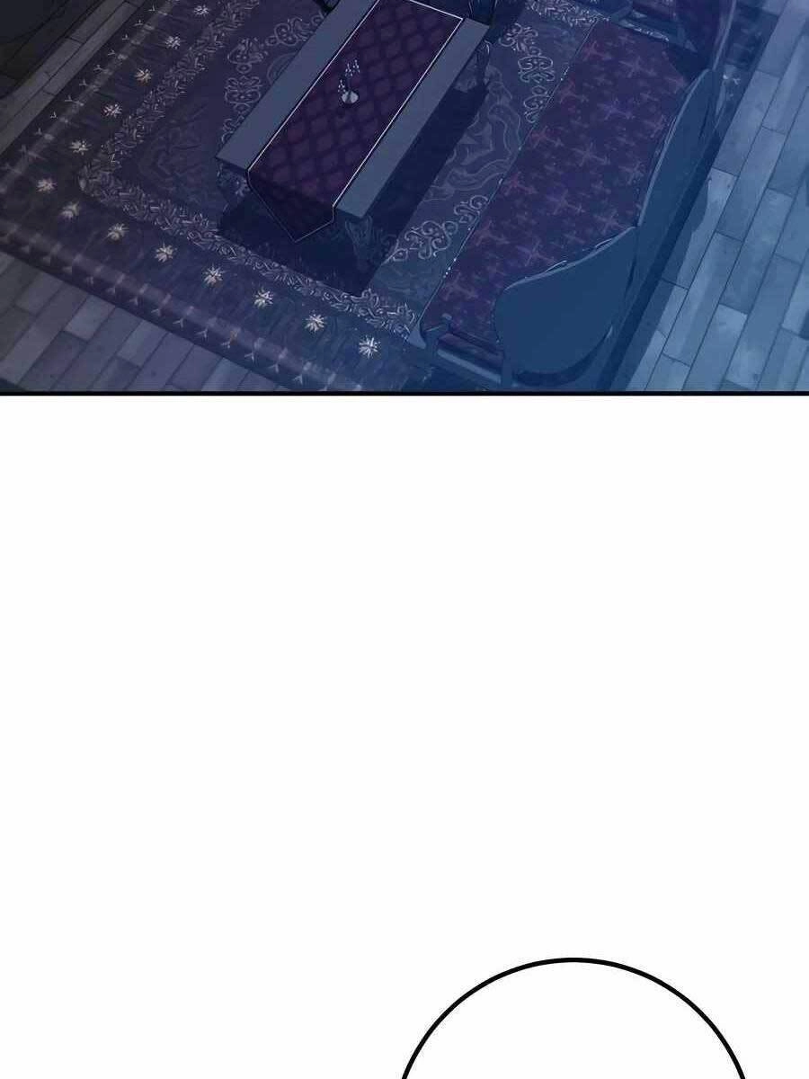 Tôi Dùng Búa Thần Giải Cứu Thế Giới Chapter 10 - 23