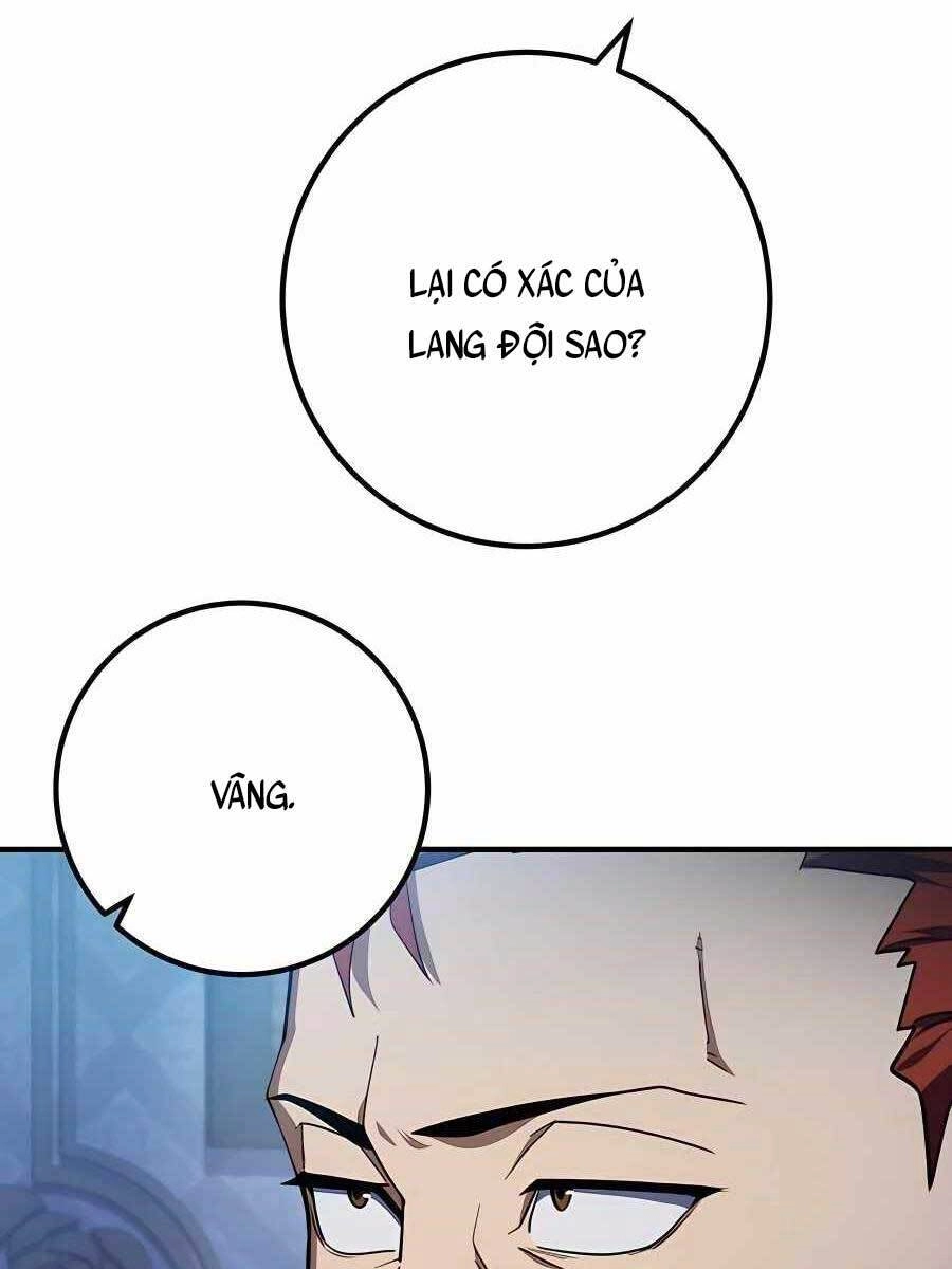 Tôi Dùng Búa Thần Giải Cứu Thế Giới Chapter 10 - 26