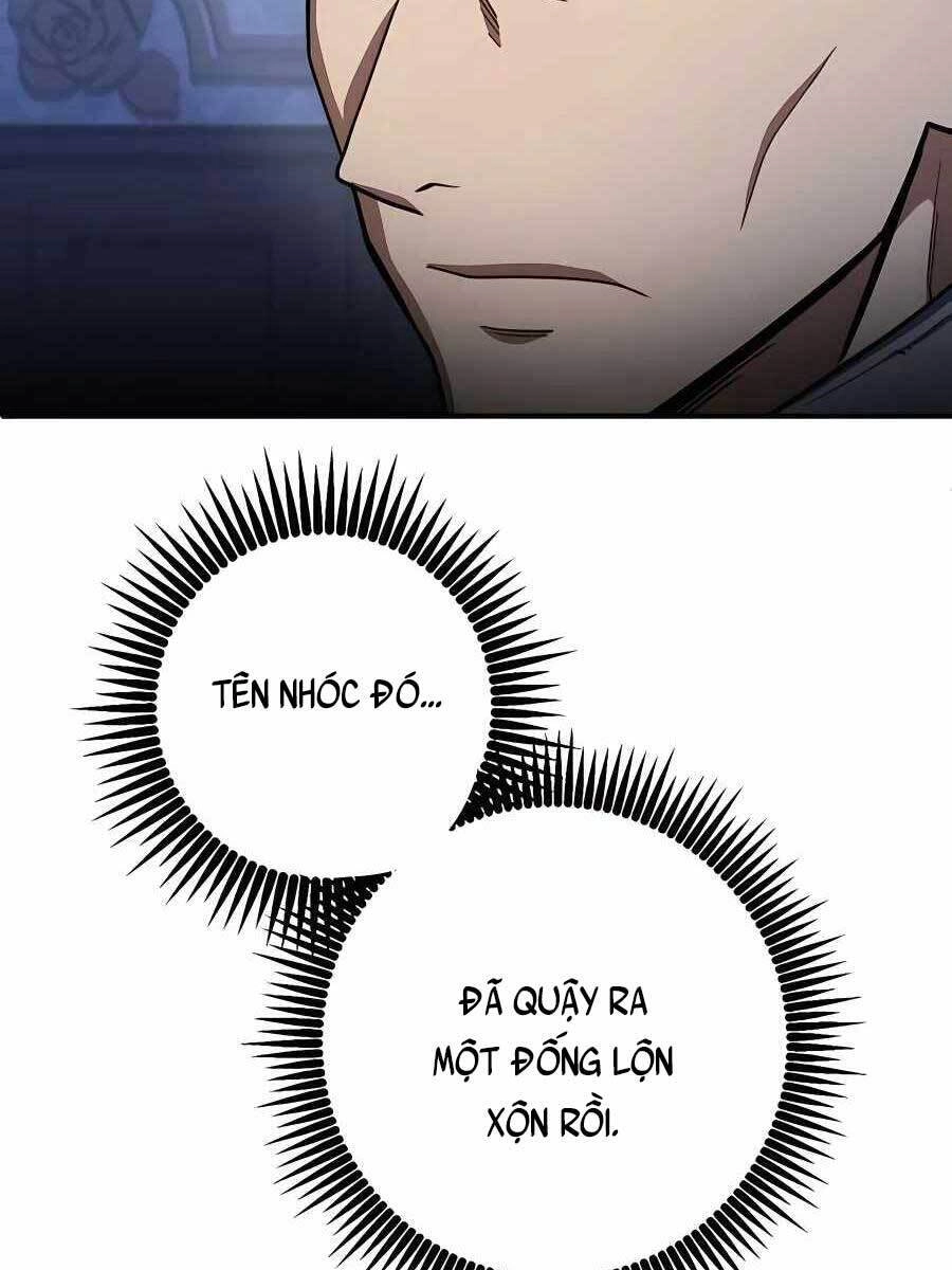 Tôi Dùng Búa Thần Giải Cứu Thế Giới Chapter 10 - 27