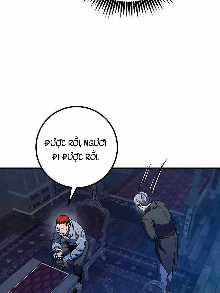 Tôi Dùng Búa Thần Giải Cứu Thế Giới Chapter 10 - 28