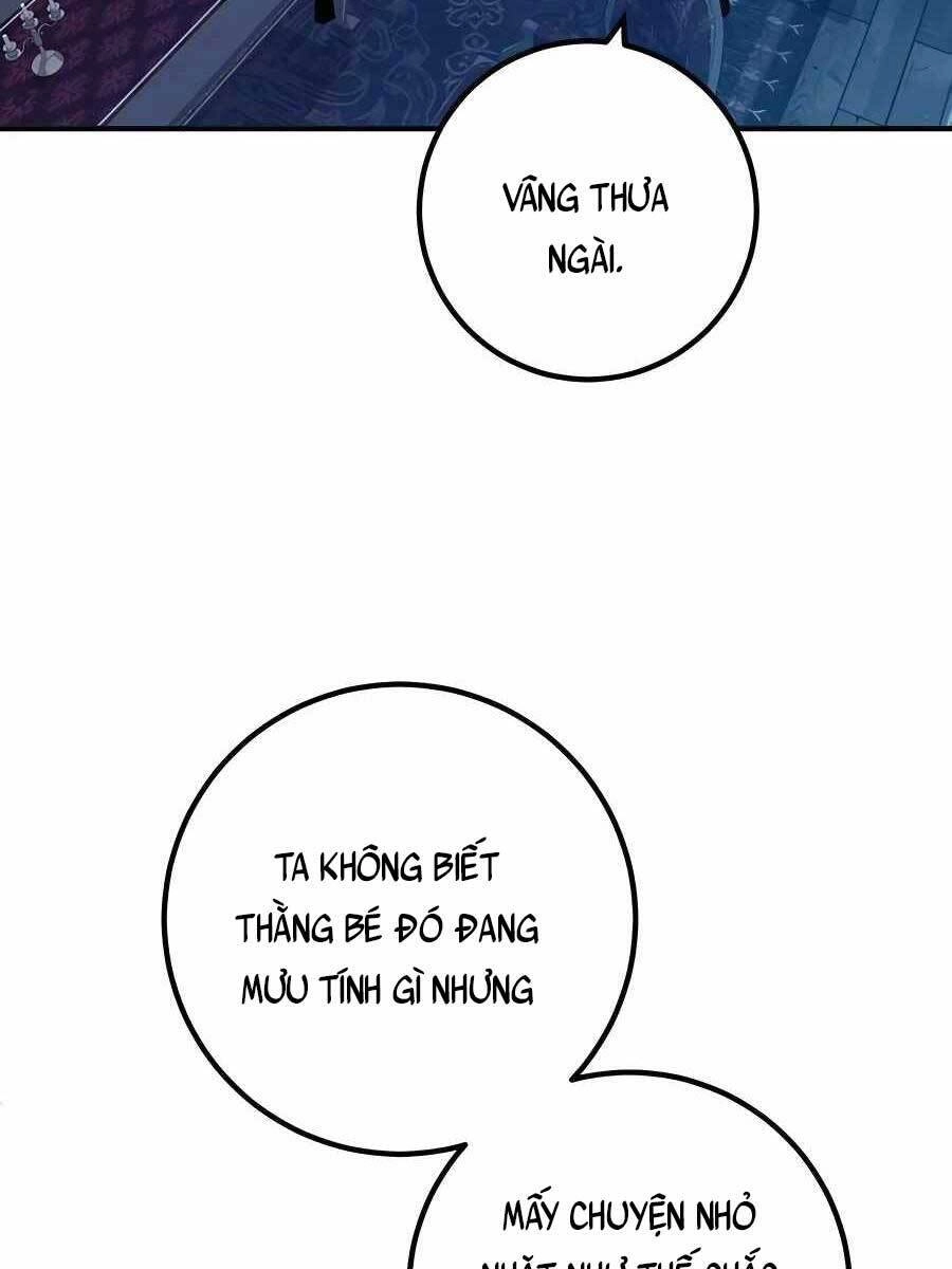 Tôi Dùng Búa Thần Giải Cứu Thế Giới Chapter 10 - 29