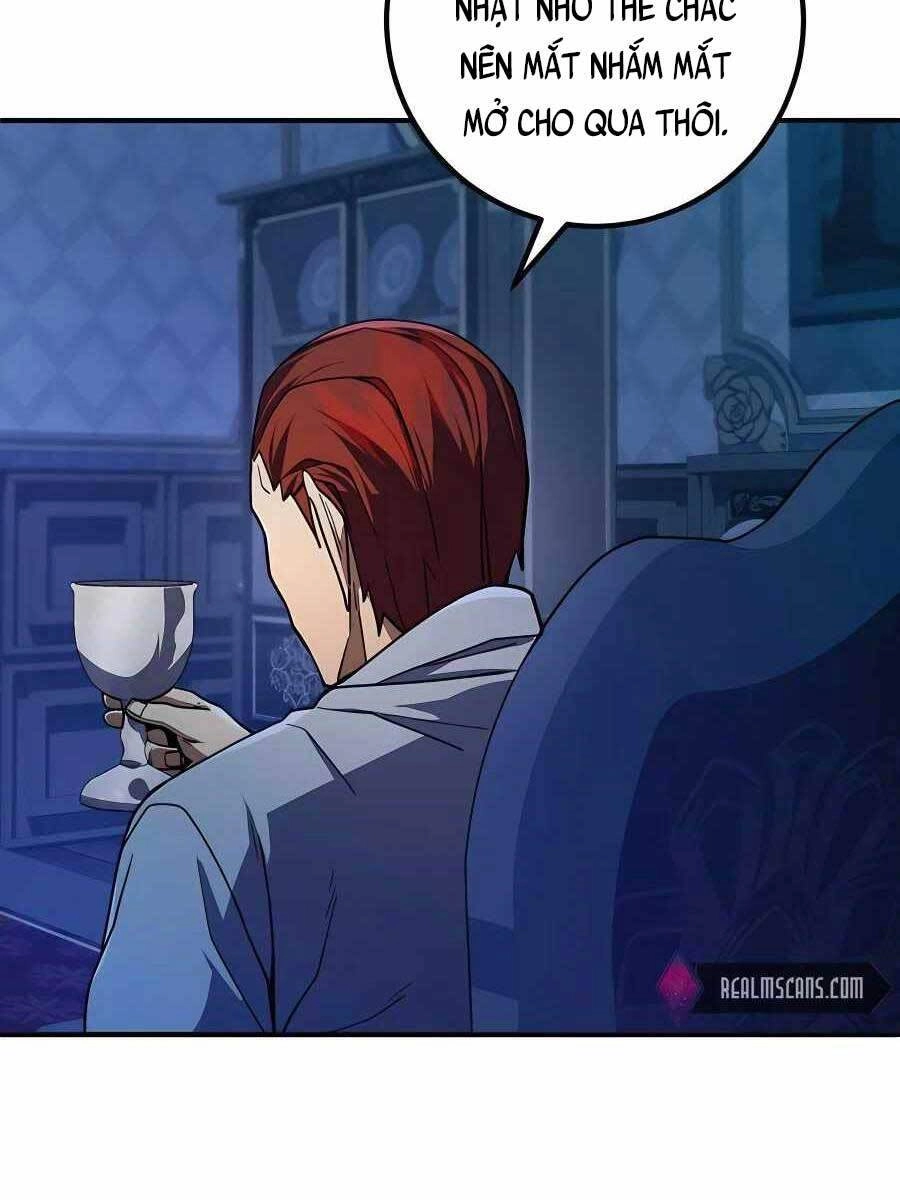 Tôi Dùng Búa Thần Giải Cứu Thế Giới Chapter 10 - 30