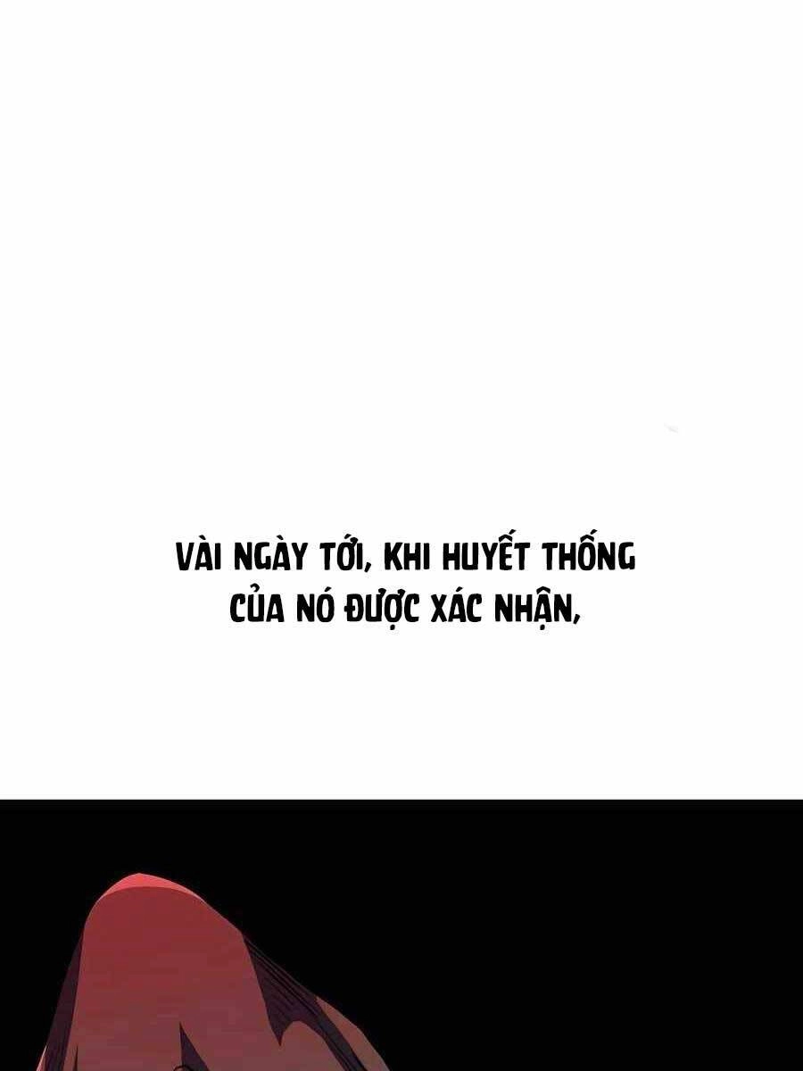 Tôi Dùng Búa Thần Giải Cứu Thế Giới Chapter 10 - 31