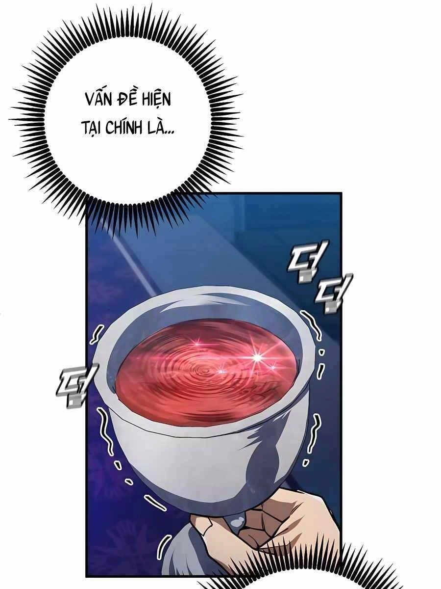 Tôi Dùng Búa Thần Giải Cứu Thế Giới Chapter 10 - 34