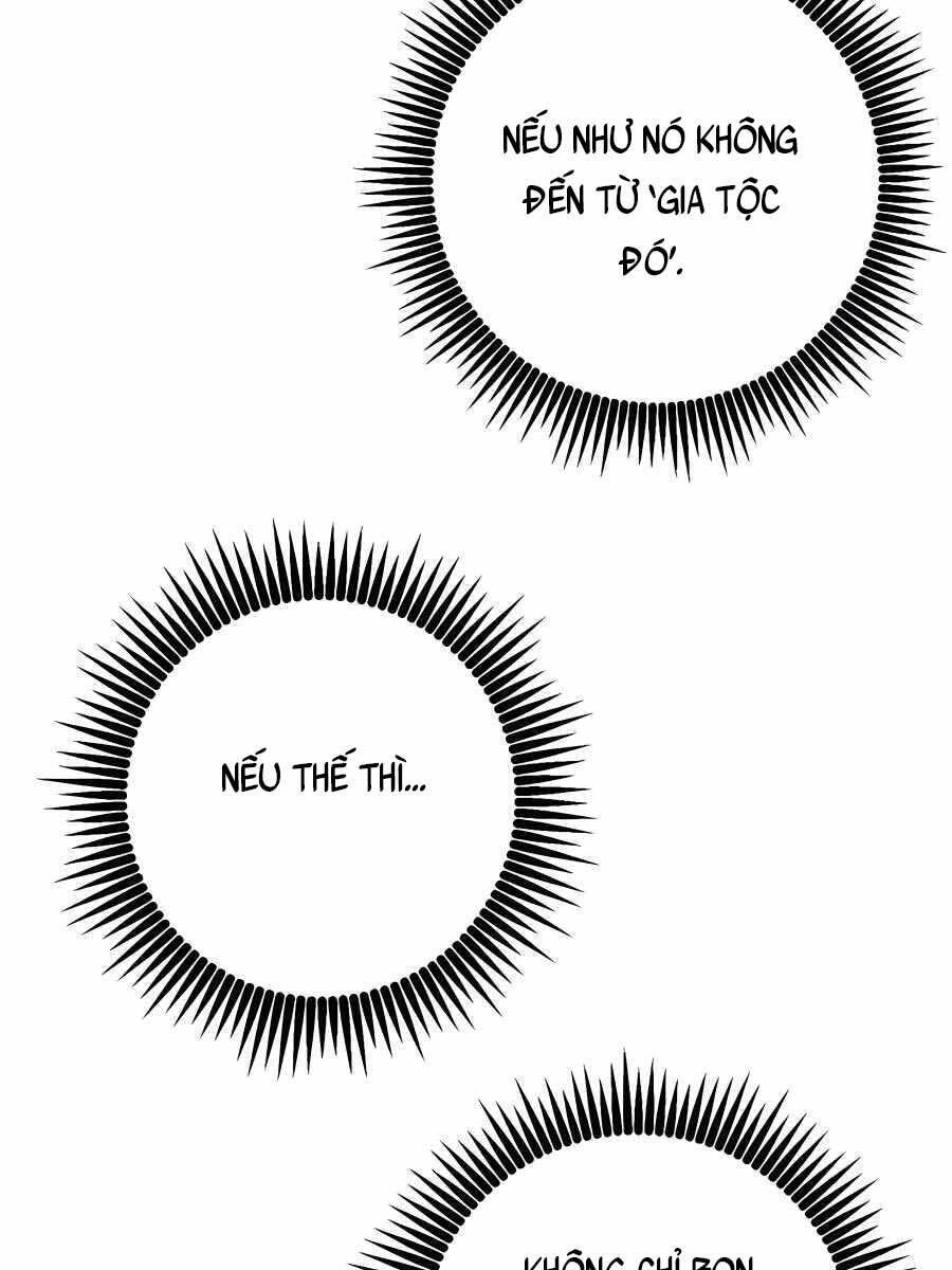 Tôi Dùng Búa Thần Giải Cứu Thế Giới Chapter 10 - 35