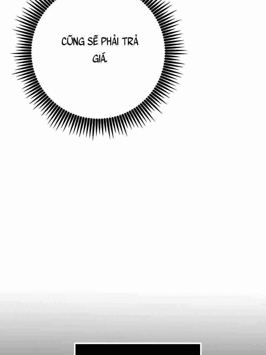 Tôi Dùng Búa Thần Giải Cứu Thế Giới Chapter 10 - 37