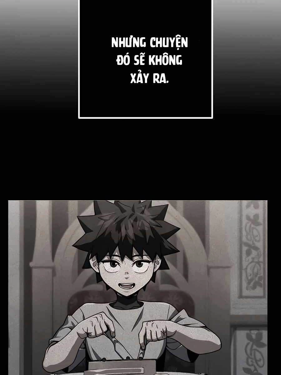 Tôi Dùng Búa Thần Giải Cứu Thế Giới Chapter 10 - 38