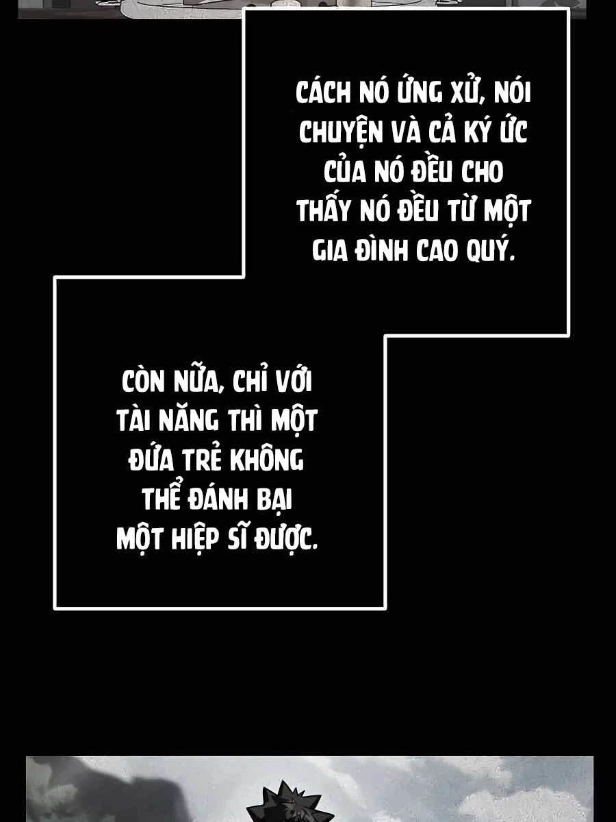 Tôi Dùng Búa Thần Giải Cứu Thế Giới Chapter 10 - 39