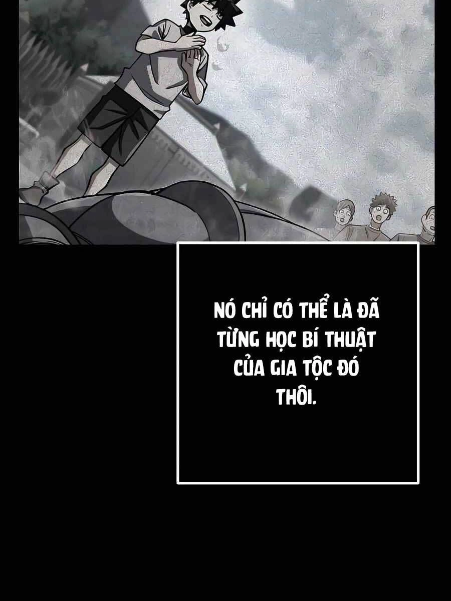 Tôi Dùng Búa Thần Giải Cứu Thế Giới Chapter 10 - 40