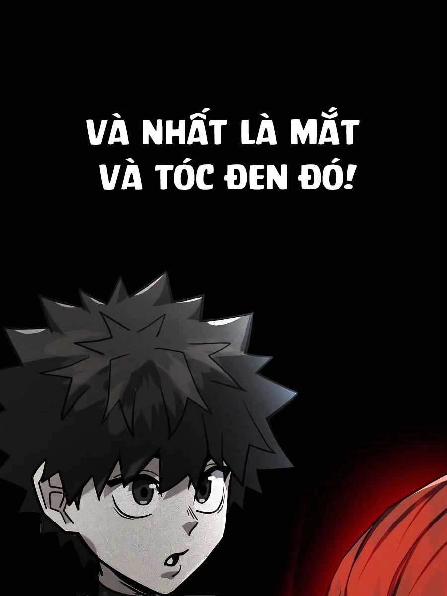 Tôi Dùng Búa Thần Giải Cứu Thế Giới Chapter 10 - 41