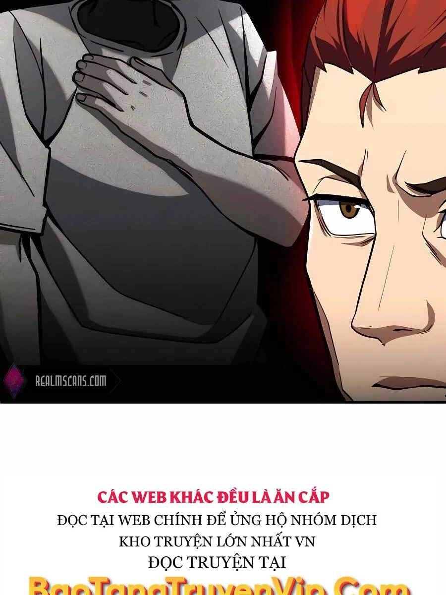 Tôi Dùng Búa Thần Giải Cứu Thế Giới Chapter 10 - 42