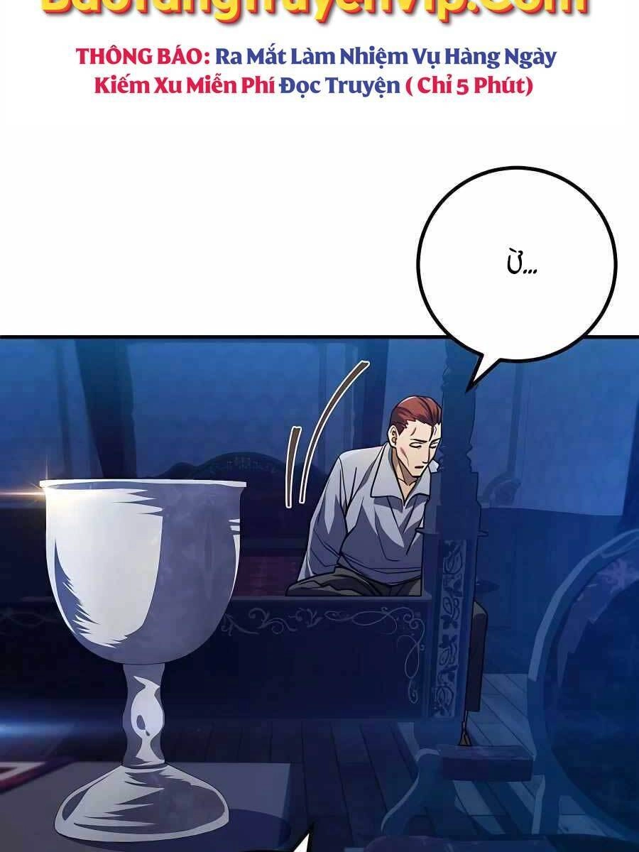 Tôi Dùng Búa Thần Giải Cứu Thế Giới Chapter 10 - 43