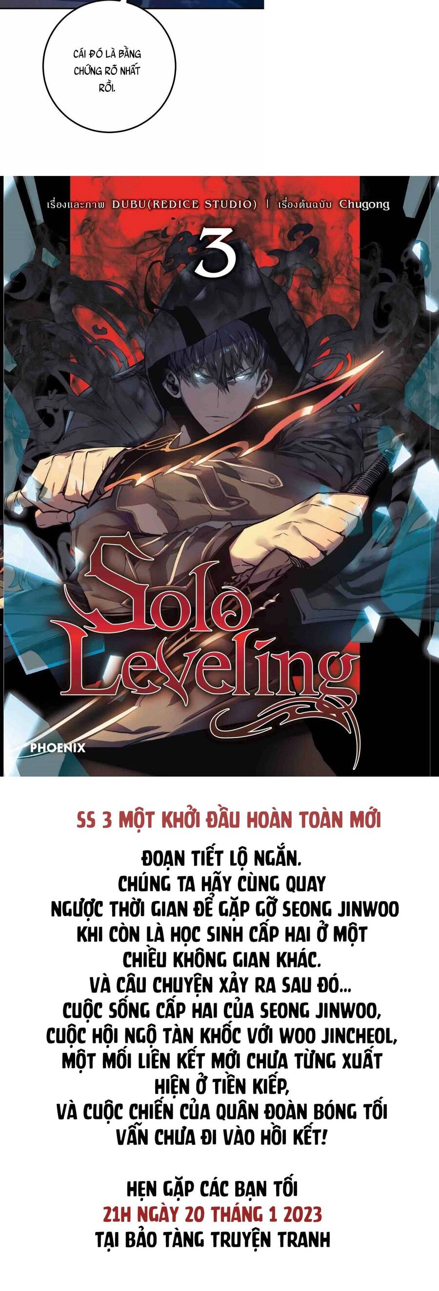 Tôi Dùng Búa Thần Giải Cứu Thế Giới Chapter 10 - 44