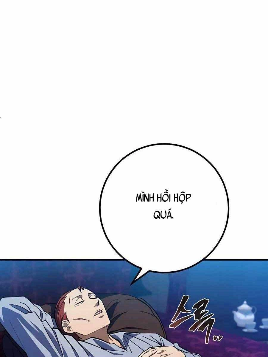 Tôi Dùng Búa Thần Giải Cứu Thế Giới Chapter 10 - 45