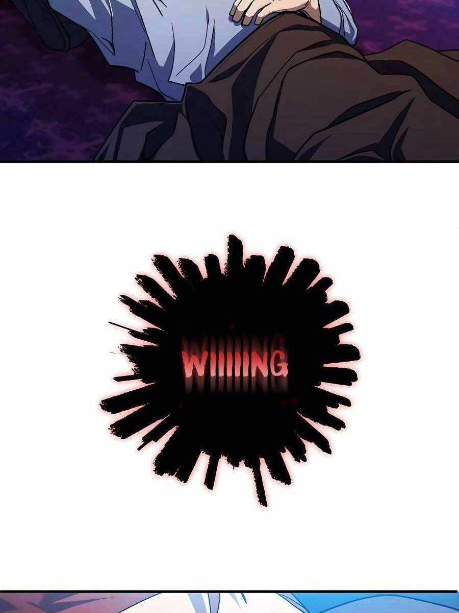 Tôi Dùng Búa Thần Giải Cứu Thế Giới Chapter 10 - 46