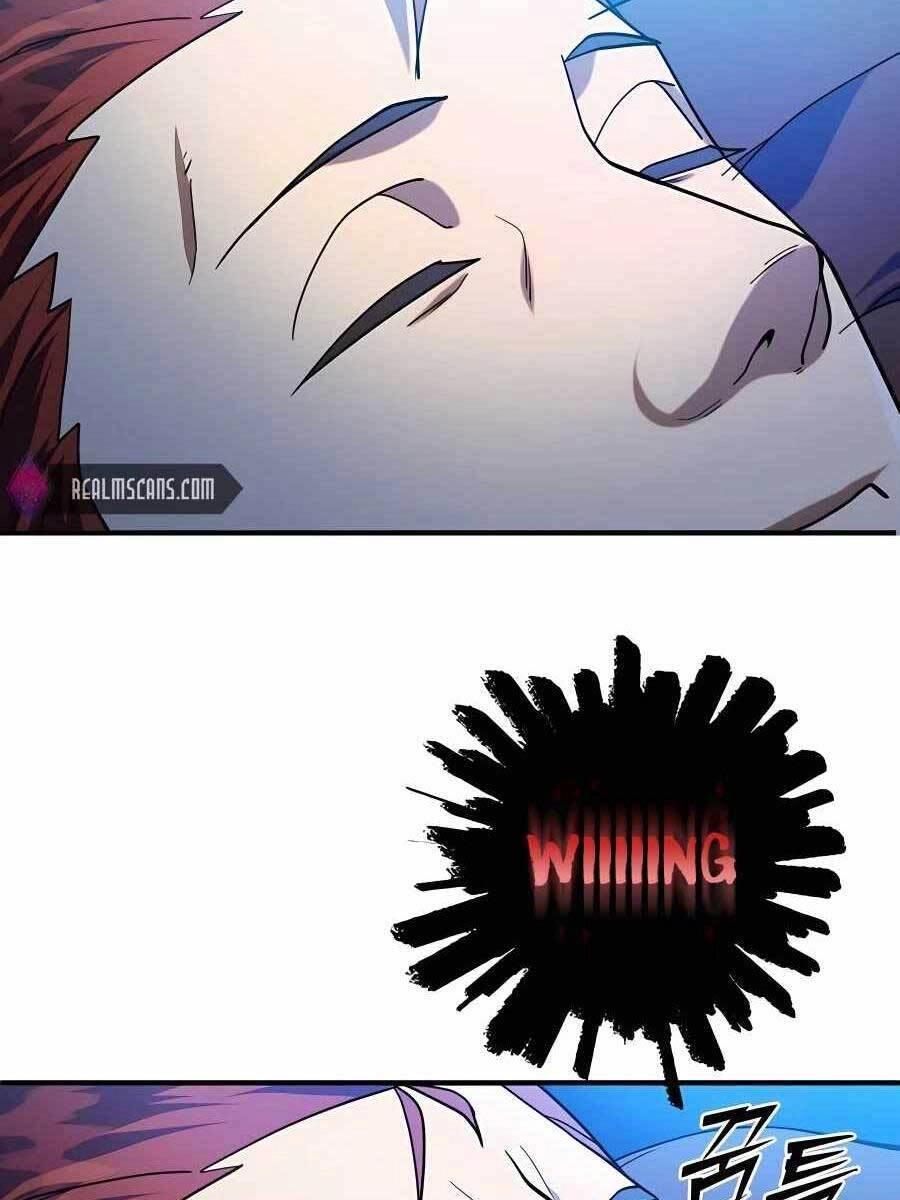 Tôi Dùng Búa Thần Giải Cứu Thế Giới Chapter 10 - 47