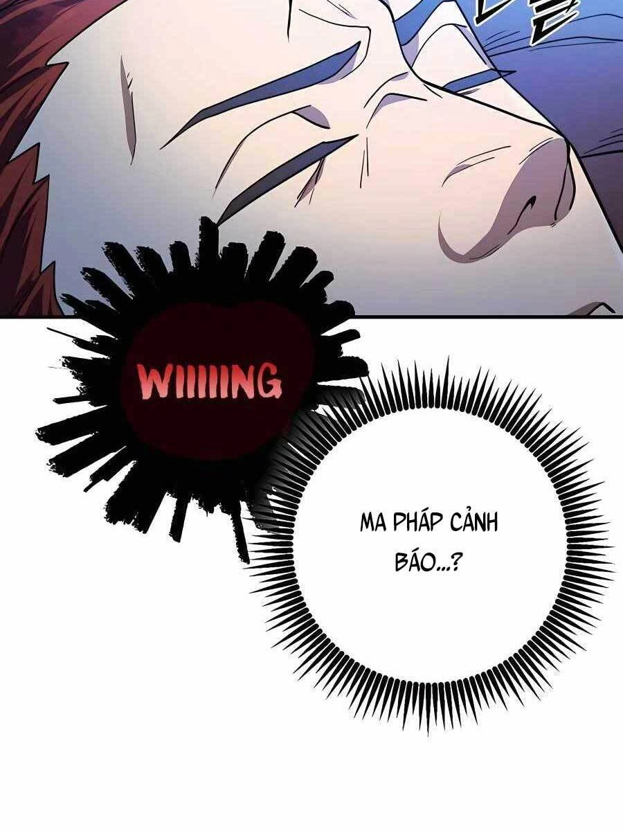 Tôi Dùng Búa Thần Giải Cứu Thế Giới Chapter 10 - 48