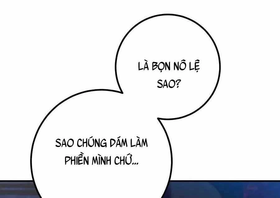 Tôi Dùng Búa Thần Giải Cứu Thế Giới Chapter 10 - 49