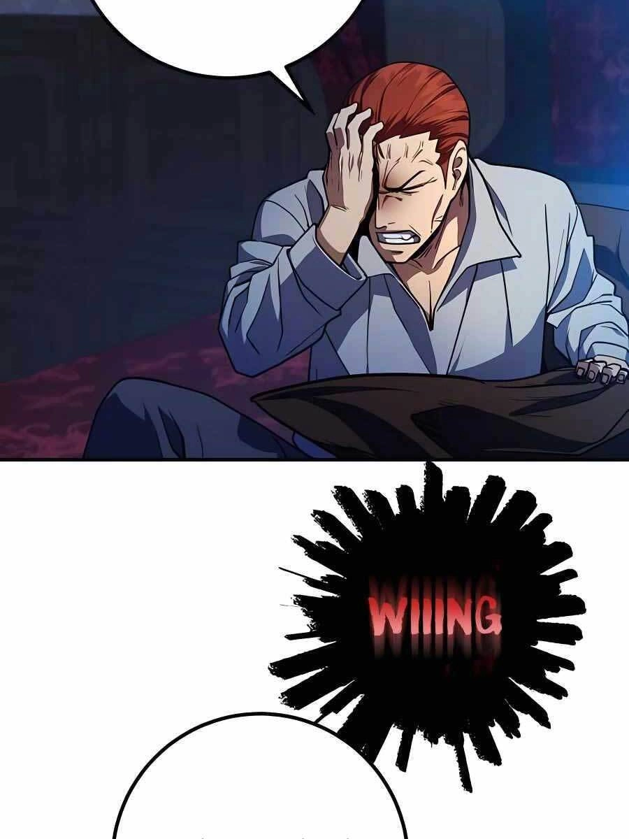 Tôi Dùng Búa Thần Giải Cứu Thế Giới Chapter 10 - 50