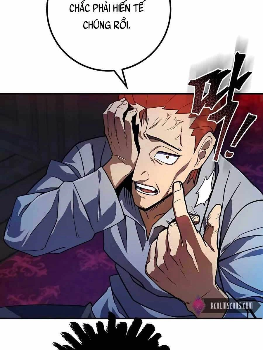 Tôi Dùng Búa Thần Giải Cứu Thế Giới Chapter 10 - 51