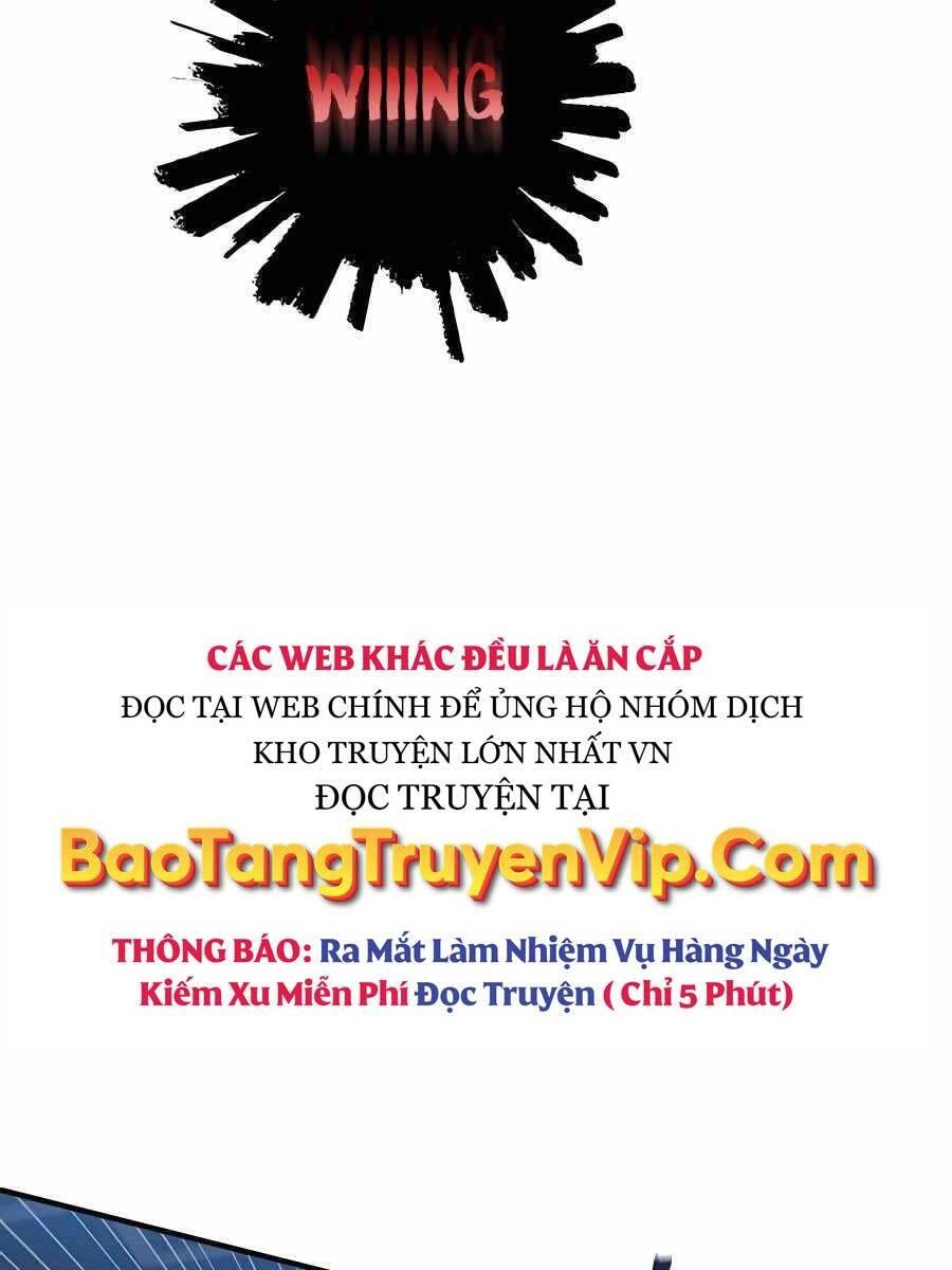 Tôi Dùng Búa Thần Giải Cứu Thế Giới Chapter 10 - 52